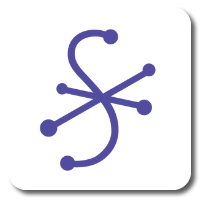 Scientia International